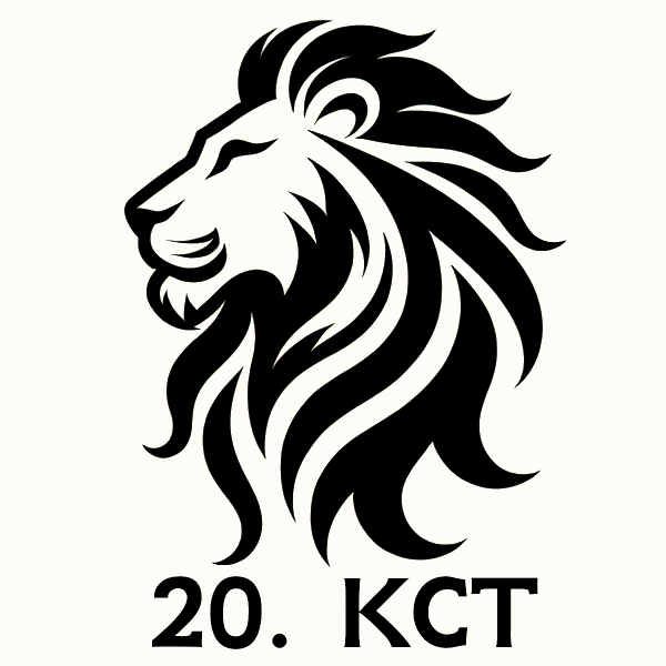 Koordinationschemietreffen